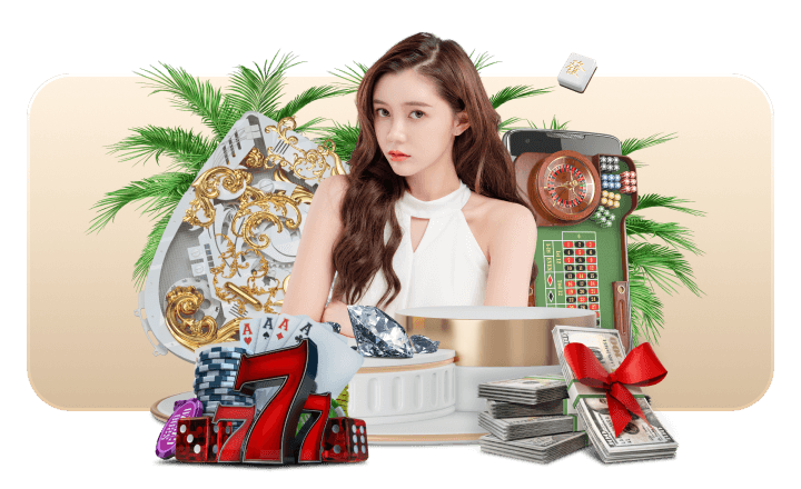 新利体育棋牌App