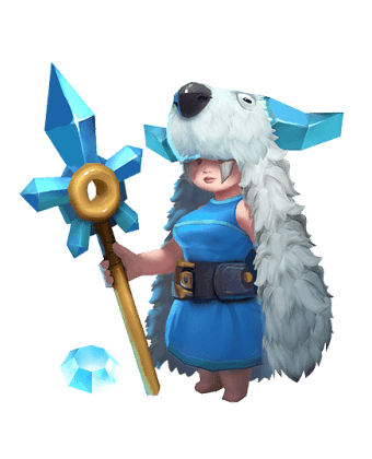 新利体育捕鱼场馆